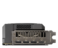 ASUS GeForce RTX 5060 Ti TUF Gaming OC 16GB GDDR7 DLSS4 - 1331406 - zdjęcie 8